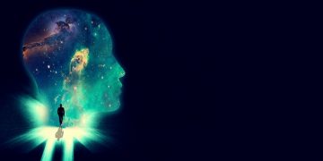 Deja Vu – Matrixdəki səhvdirmi?