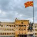 Makedoniyaya Aİ və NATO üzvlük məsələsində yaradılan maneələr