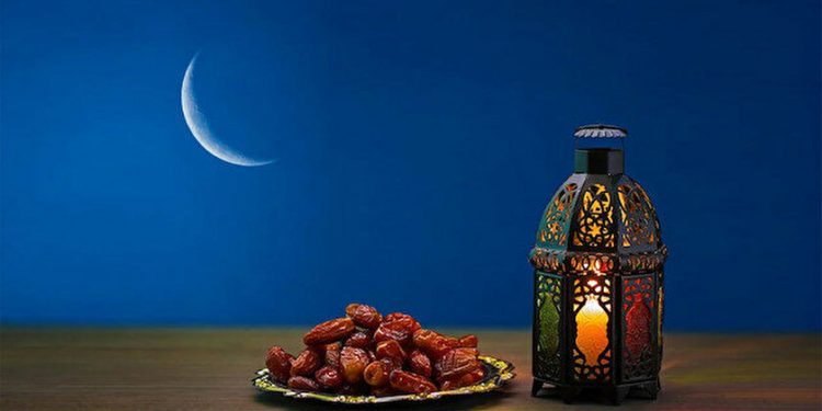 Ramazan ayının əhəmiyyəti və fəziləti