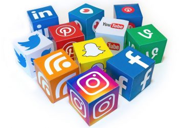 Rusiyaya sanksiya sosial medianı vurdu: İstifadəçilərin sayında böyük azalma!