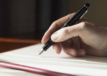 Azərbaycanda yeni Mərkəz yaradıldı – Fərman