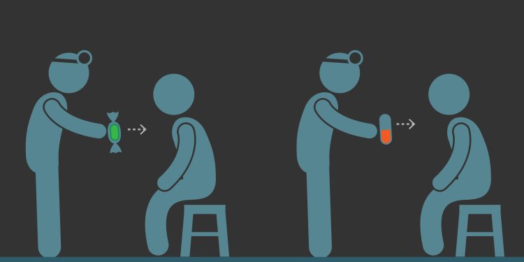 Psixoloji Plasebo Effekti nədir?