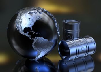 Yeni dünya nizamının qaydaları – Səudiyyə Ərəbistanının nümunəsində