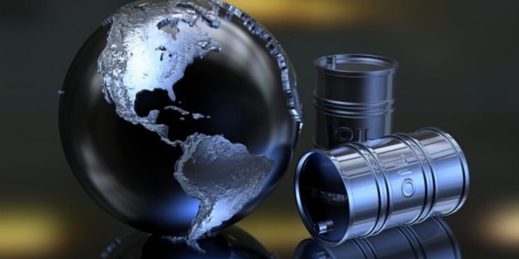 Yeni dünya nizamının qaydaları – Səudiyyə Ərəbistanının nümunəsində