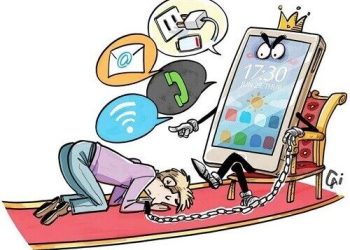 Yeniliklərlə bərabər itiririkmi?