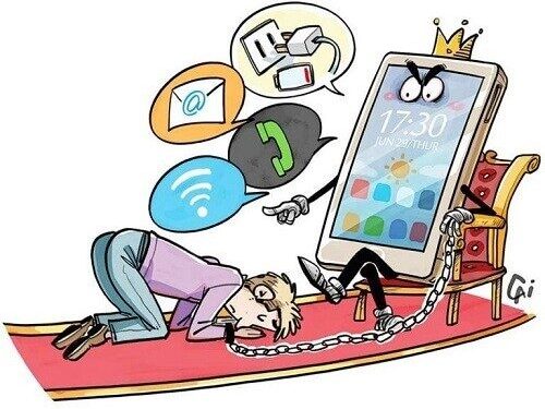 Yeniliklərlə bərabər itiririkmi?