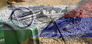 Ermənsitan-Hindistan hərbi əməkdaşlığı: səbəblər və perspektivlər