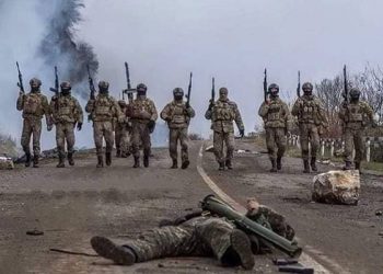 Ermənistan və Azərbaycan arasında yeni müharibə perspektivləri