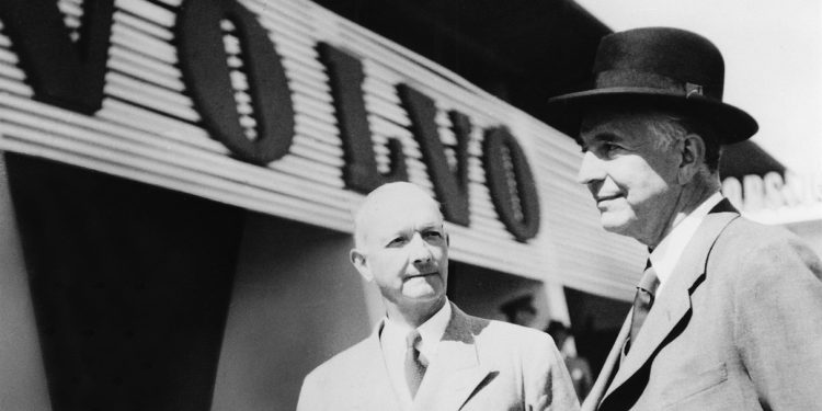 Volvonun sahibinin qızının avtomobil qəzasında ölümü uydurması