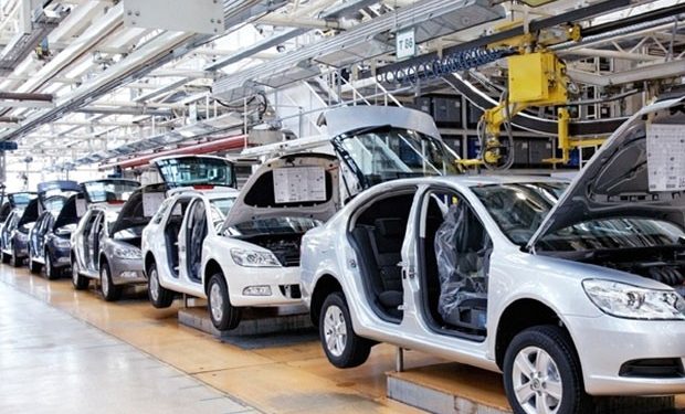 Özbəkistan, Qazaxıstan və Azərbaycan Türk Avtomobil Sənayesi layihəsi üçün birləşirlər