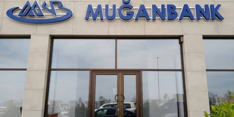 Cəmi 3 ay əvvəl “problem yoxdur” demişdi – Bu gün isə bank bağlandı