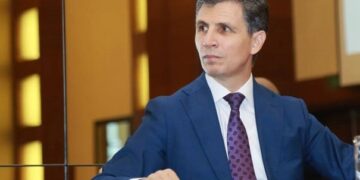 2024-cü ilin əsas hadisəsi Ermənistanla sülh müqaviləsi olacaq