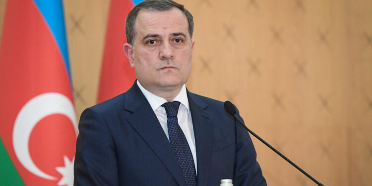 Azərbaycan Qəzzaya yardım üçün 2 milyon dollar vəsait ayırıb