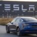 “Tesla” ilin əvvəlindən 94 milyard dollar itirib