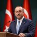 Çavuşoğlu: Azərbaycanın hüquqlarının müdafiəsi boynumuzun borcudur