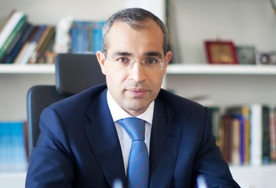 Nazir: “Azərbaycan 2028-ci ilədək enerji ehtiyaclarının 30 %-ini bərpaolunan mənbələrdən təmin edəcək”