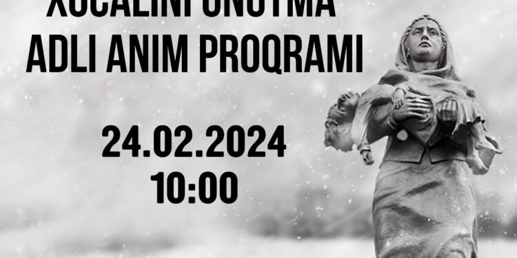 Bakı İstedadlı Gənclər Akademiyası növbəti seminarını elan edir!