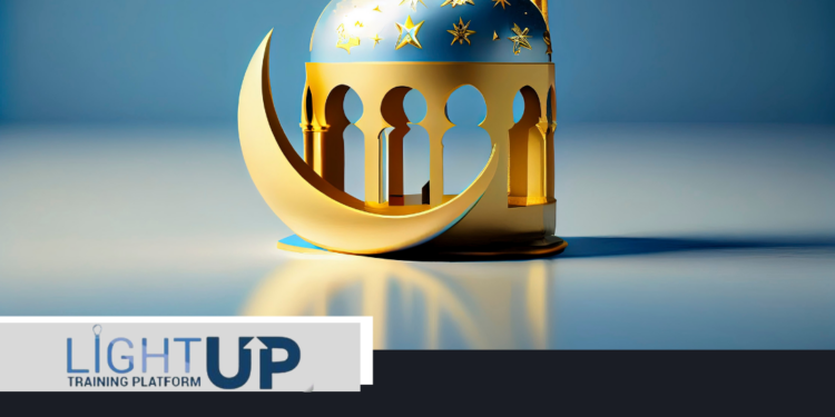 Azərbaycanda Ramazan ayı başlayıb